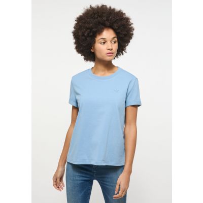 23. Mustang Alina C Tee W 1013387 5124