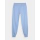 10. Trousers 4F W 4FWMM00TTROF0946-32S
