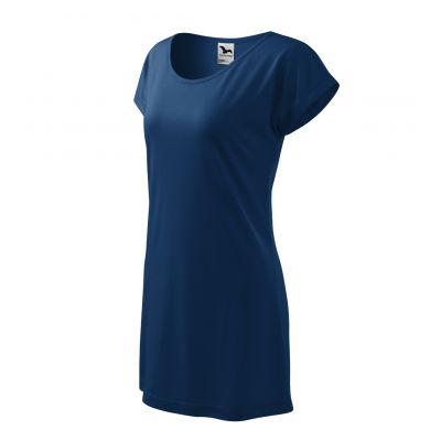 Malfini Love W Dress MLI-12387