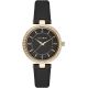 Paul Lorens Women's Watch PL10995A2-1A2 + BOX