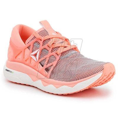 2. Reebok Floatride Run Flexweeave W CN5239