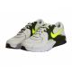 4. Nike Air Max Excee Kids' Sneakers - CD6894-021