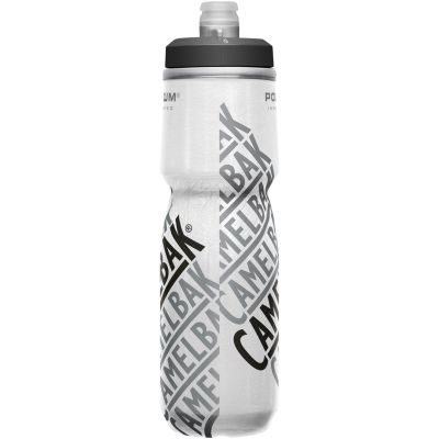 CAMELBAK Podium Chill Cycling Bottle 710 ml 710 ml