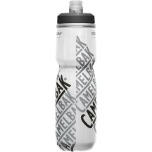 CAMELBAK Podium Chill Cycling Bottle 710 ml 710 ml