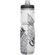 CAMELBAK Podium Chill Cycling Bottle 710 ml 710 ml