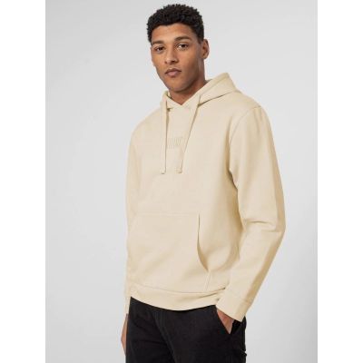 Outhorn Men's Sweatshirt OTHAW22TSWSM061