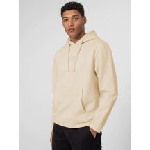 Outhorn Men's Sweatshirt OTHAW22TSWSM061