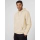Outhorn Men's Sweatshirt OTHAW22TSWSM061