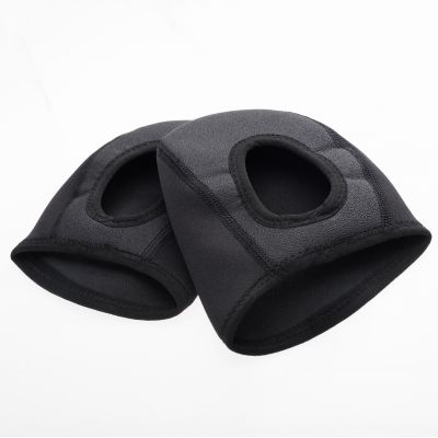 8. FOOTKOR Cycling Shoe Covers