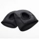 8. FOOTKOR Cycling Shoe Covers
