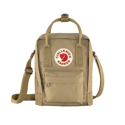 Fjällräven Kånken Sling Clay F23797-221
