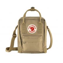 Fjällräven Kånken Sling Clay F23797-221