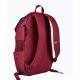 3. Nike FC BARCELONA Backpack 32L Black - IR4747-677