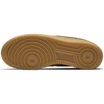 4. Nike Air Force 1 '07 WB M CJ9179-200 shoes
