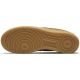 4. Nike Air Force 1 '07 WB M CJ9179-200 shoes