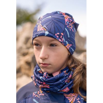 4. Chimney Elbrus Molian Tg Jr 92800612997