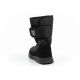 5. Winter boots Progress M PROGJ-24-154 