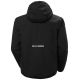 12. Helly Hansen Ervik Ins Rani Jacket M 53983-990