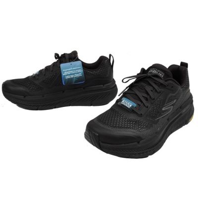 8. Skechers M 220840/BKCC sports shoes
