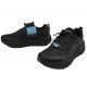 8. Skechers M 220840/BKCC sports shoes