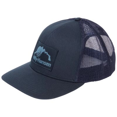 Helly Hansen HH TRUCKER CAP 67645 597