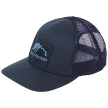 Helly Hansen HH TRUCKER CAP 67645 597