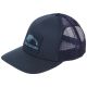 Helly Hansen HH TRUCKER CAP 67645 597