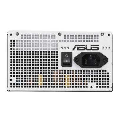 13. ASUS Prime 850W Gold Power Supply
