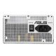 13. ASUS Prime 850W Gold Power Supply