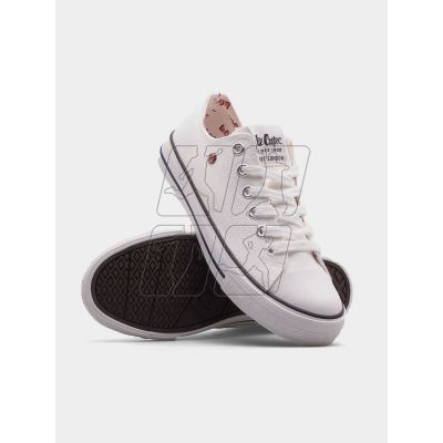 3. Lee Cooper W sneakers LCW-24-31-2741L