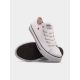 3. Lee Cooper W LCW-24-31-2741L sneakers
