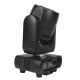 11. LIGHT4ME Mini Spot 100 Ring - LED moving head