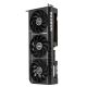53. graphics card ASUS PRIME RX9070 O16G EVO