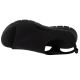 3. Skechers Flex Appeal 4.0 - Moon Lines 119478-BBK Black 36