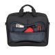 14. Rivacase 8422 35.6 cm (14") Top Loading Bag Black