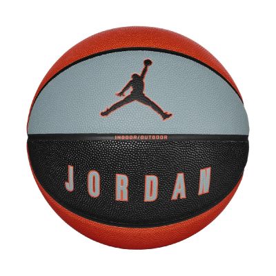 Air Jordan Ultimate 2.0 8P Indoor / Outdoor Basketball - J.100.8254.038
