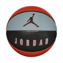 Air Jordan Ultimate 2.0 8P Indoor / Outdoor Basketball - J.100.8254.038