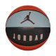 Air Jordan Ultimate 2.0 8P Indoor / Outdoor Basketball - J.100.8254.038
