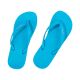 4. Ipanema Kirei Anat Colors Women's Flip-Flops Blue 82591-BO329