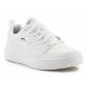 6. Skechers Sport Court Ottoman M 232472-WHT shoes