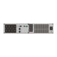 3. EVER NETLINE RT 2000 UPS