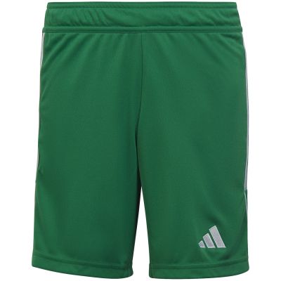 6. adidas Tiro 23 League Jr IB8096 Shorts
