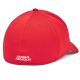 4. Under Armor Men&#39;s Blitzing Cap 1376700 600