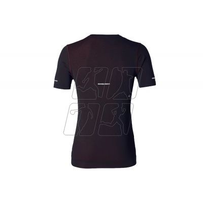 6. Asics Gel-Cool SS Top Tee M 2011A314-011