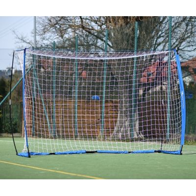 8. Folding goal UNI 3X2M | 300CM X 200CM