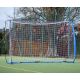 8. Folding goal UNI 3X2M | 300CM X 200CM