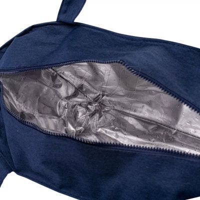 5. AquaWave Thermis thermal bag 92800482421