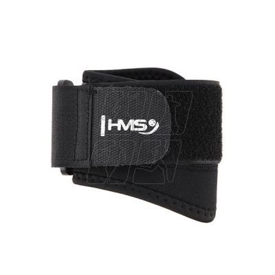 10. HMS NA125 wrist puller