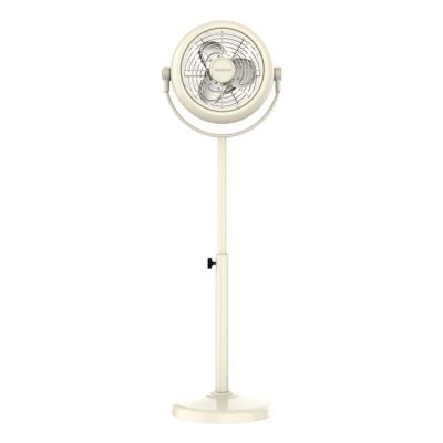Cecotec 08205 Home Fan Beige