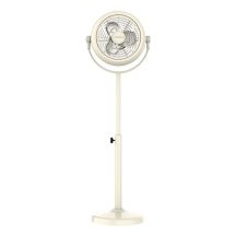 Cecotec 08205 Home Fan Beige